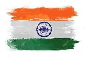 Image result for bandiere indiane