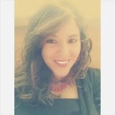 Ale Gómez (aalegomezv)