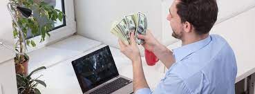 It is where the acronym j.o.b. How To Make Money Without A Degree The Ultimate Guide