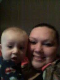 twila cox (@TWILABEAR)