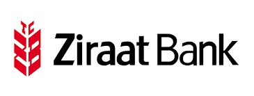 Jsb Ziraat Bank Uzbekistan Platezhnaya Sistema Humo Nacionalnogo Mezhbankovskogo Processingovogo Centra