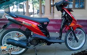 Scopri ricette, idee per la casa, consigli di stile e altre idee da provare. 245 Modifikasi Motor Beat Kontes 2021 Extreme Drag Thailook Otoflik