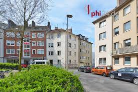 Mehrfamilienhäuser zum kauf von privat und vom makler findest du bei immowelt.at Phi Aachen Interessantes Mehrfamilienhaus Inmitten Der Aachener Innenstadt Immobilienmakler Aachen Immobilien Kaufen Haus Verkaufen