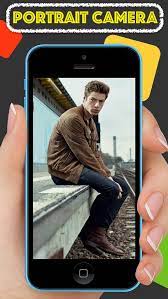 Introduce you bestie, developed by top developer camera 360, featured as 2015 . Portrait Camera Pro Free For Android Apk Download