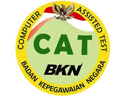 Ada twk, tiu, tkp, skb, pppk dan banyak lainnya. Free Download Ebook Cpns Kumpulan Soal Dan Materi Twk Tes Wawasan Kebangsaan Materi Falsafah Ideologi Sejarah Uud Dan Pengetahuan Umum Pdf Job Portal Indonesia Indojobku
