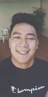 👑 CALLCENTER HOTTIE 👑 Martin Jacob...