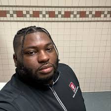 ROG Swift OLED PG27AQDP Gaming Monitor Announcement