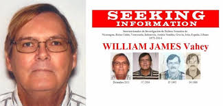 Encuentran en Nicaragua la computadora de un maestro que abusó hasta de 90  alumnos por todo el mundo