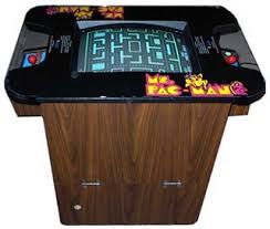 Pin On Downstairs Bar