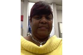 Evette Williams Obituary (2017)