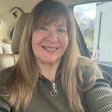 Cyndi Geller (@CynthiaSpencerClark) • Facebook