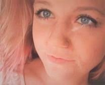 Icie Hawkins Obituary (1998