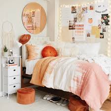 Dorm Room Ideas College Room Decor Dorm Inspiration Dormify College Dorm Room Decor Dorm Room Inspiration Dorm Room Decor