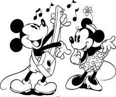 Here's a list of the top 5 black characters we love to watch in disney movies. 11 Black White Characters Ideas Old Cartoons Vintage Cartoon Cartoon