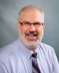 See you in Charlotte”