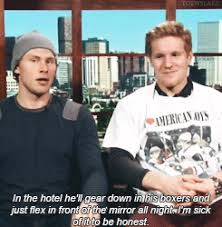 I know they play a game i like, a game of. 26 Hockey Gifs Ideas Hockey Hockey Players Ice Hockey