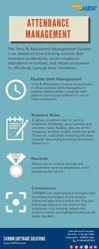 247hrm Attendance Management System Offering More Than Peace Of Mind 247hrm Hrm Hrmanager Hr Management Management Solutions