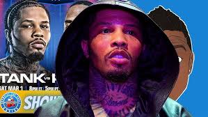 ShowBizz The Morning Podcast #334