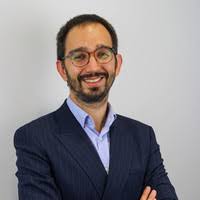 PDF) How Far are Oil Rents Responsible for Authoritarianism in the GCC