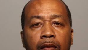 ADRIAN BAXTER booked 20250226