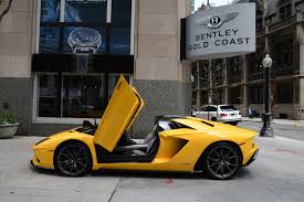 4,482 likes · 7 talking about this · 1,713 were here. 2018 Lamborghini Aventador S Roadster Lp 740 4 S Stock Gc3177 For Sale Near Chicago Il Il Lamborghini Dealer
