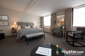 My family and i thoroughly enjoyed our stay while visiting and exploring the city of oxford! Old Bank Hotel Review What To Really Expect If You Stay