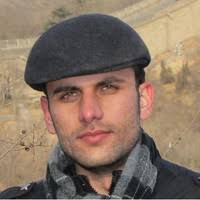 Contact Will Mackey, Email: w***@eastovercapital.com & Phone Number