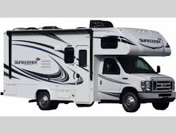 Used class c tiffin motorhomes. Pin On All About Rv Camping