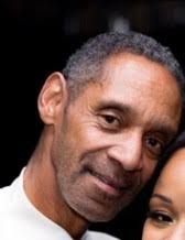 Obituary for Michael A. Jones