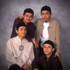 Salim) sheikh salim sheikh muhammad al mahros; Portal Komuniti Ukhwah Com