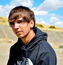 Family who loses son to suicide dedicated to prevention