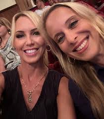 Heather Crider's Instagram, Twitter & Facebook