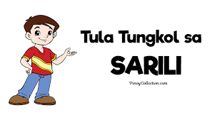 Image result for image of tula