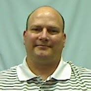 100+ "Rick Belcher" profiles