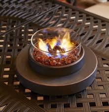 Potential sources can incorporate purchasing guides for portable gas fire pit lowes, rating sites, verbal tributes. 18 Best Outdoor Fire Pits To Enjoy This Summer 2021 Today