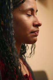 Casper woman accuses police officer of excessive force