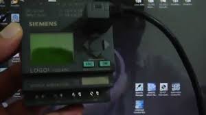 Siemens Plc Introduction And Programming سيمنس Youtube