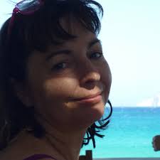 Is it possible to have a strong civil society during a severe economic  crisis with high levels of poverty and social exclusion?