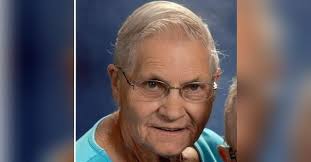 Linda K. Sornson Obituary