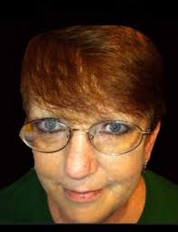 Obituary for Rhonda M. (Morgan) Popeko