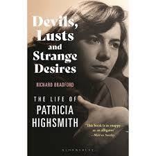 Jo Crowder's Instagram, Twitter & Facebook