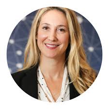 Pilates and Consulting