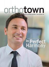 The Importance of a Great Staff Training System