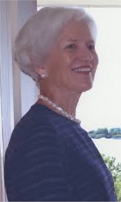 Camille Cook Obituary