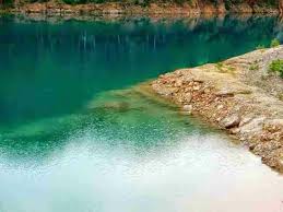 #mtb #shimano #trs #serialam #tasikbiru #strava. Aida Zulaika On Twitter Whatsupjohor Tasik Biru Seri Alam Http T Co Qcoz9eaize Bby You Promised