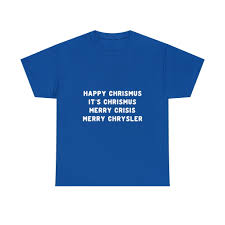 Merry Chrysler Person | Sincovaga.Com.Br