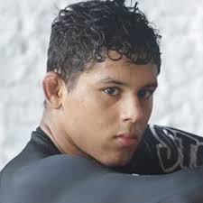 Third Coast Grappling Championship TCGC