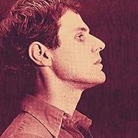 Chasers by Stephen Ira