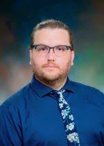 Welcome to Student Affairs