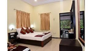 Business Hotel